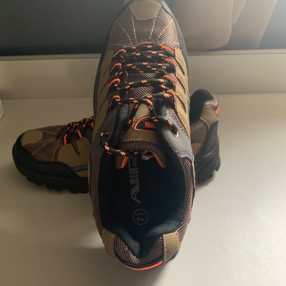 Butter shoes for men - Picture 5 of 7